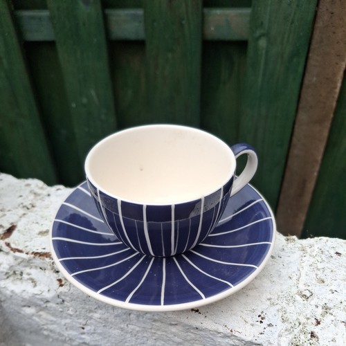 Tea clipper whittard of - clipper, by