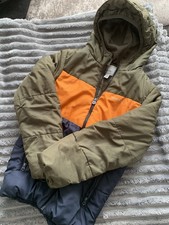 Boys Bundle, Regatta Coat And