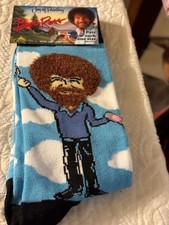 Bob Ross The Joy of Painting