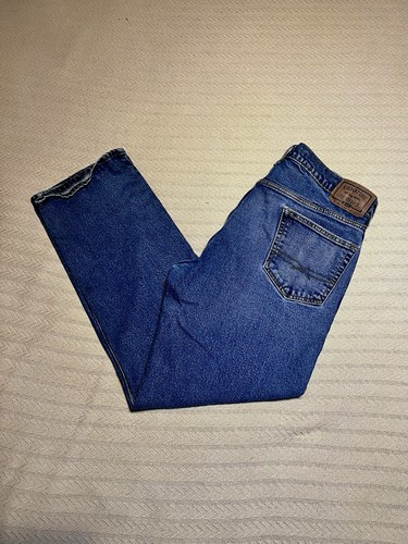 Levi signature jeans mens - levi,