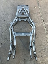 MV Agusta Subframe Poss F4