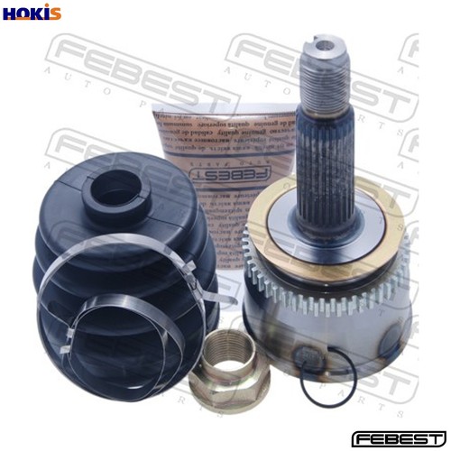 Joint kit drive shaft - joint,