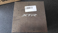 Shimano RD-M9120 XTR 12 Speed
