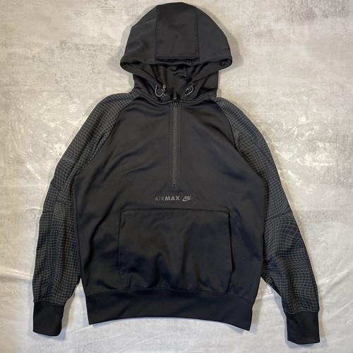 Nike hoodie mens medium - hoodie,