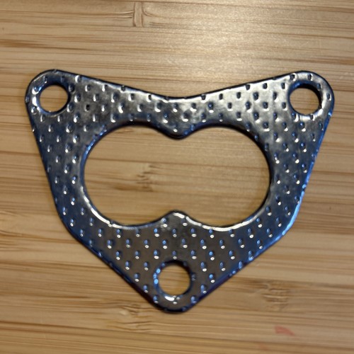 Lotus exhaust manifold - lotus,