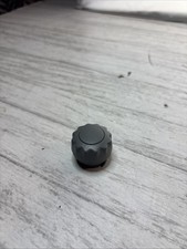 Shark Steam Mop Vacuum Model