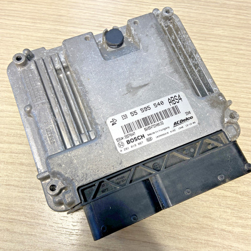 Vauxhall corsa 2007 - 2007, to