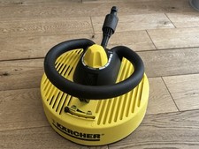 KARCHER T 300 T- RACER PATIO
