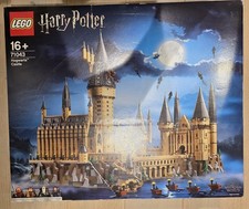 Brand new sealed - sealed, lego