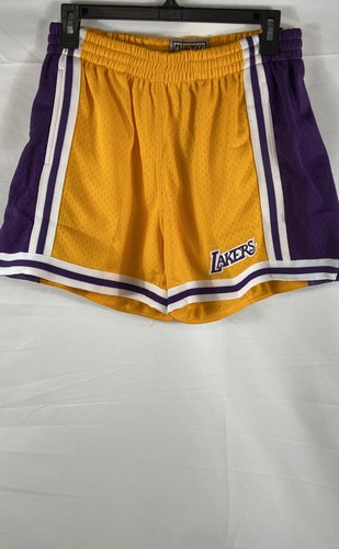 Mitchell ness women s los - mitchell,