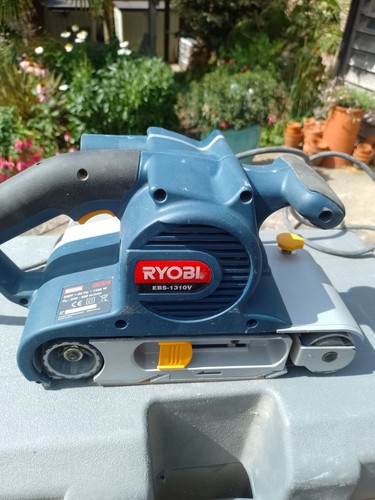 Ryobi ebs 1350w 240v - ryobi,