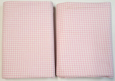 Pottery Barn Kids 2 Pink &