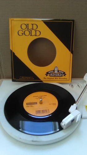 Gilbert sullivan - gilbert, o'sullivan