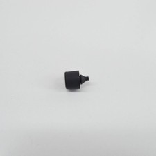 FORD MONDEO MK5 Engine Hood