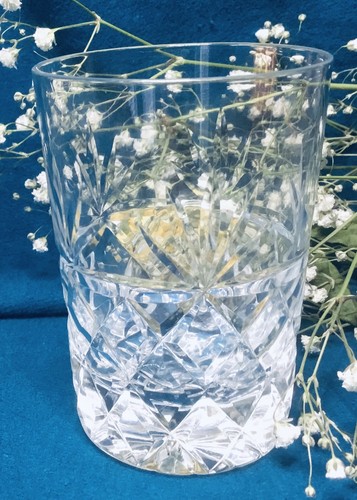 Royal brierley crystal bruce - royal,