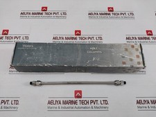 WATERS PSS833215 Spherisorb