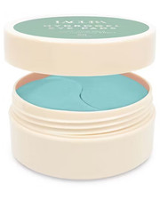 Lacura Hydrogel Eye Pads