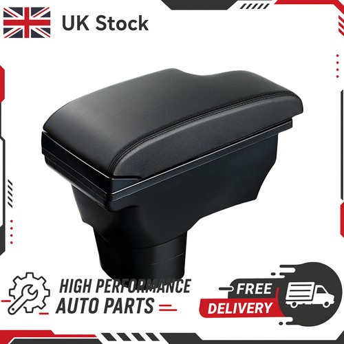 Fits for nissan juke 2011 - for,