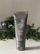 Sarah Chapman Skinesis