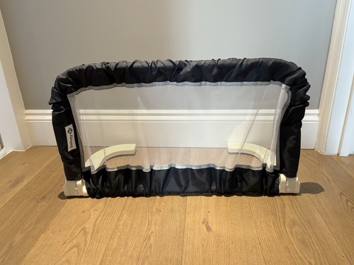 Safety 1st adjustable portable - safety,