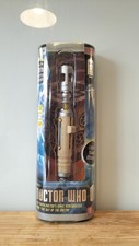 Dr Who 50th Anniversary Tenth
