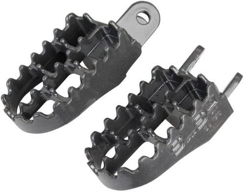 Ims products super - products, stock