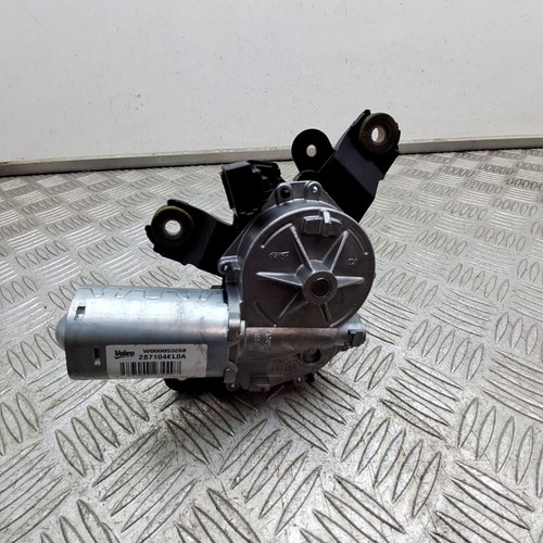 Juke dig connecta dct mk2 - dig,