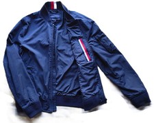 Tommy Hilfiger Men's Women's