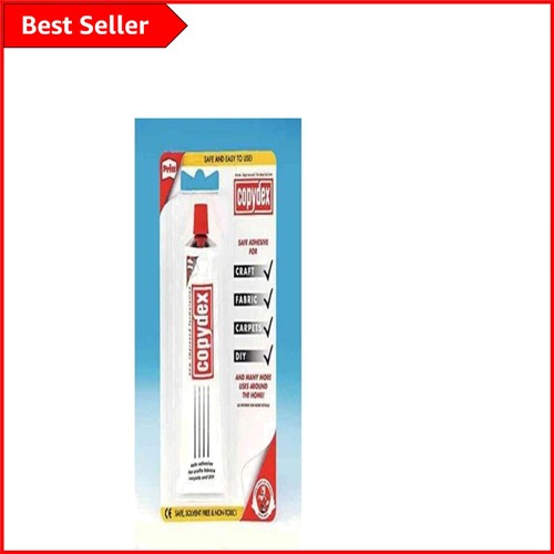 Fast drying 50ml - fast-drying,
