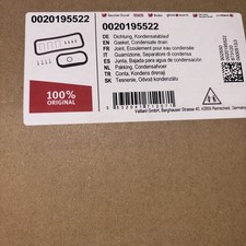 GLOWWORM  EASICOM 2 24 & 28 C