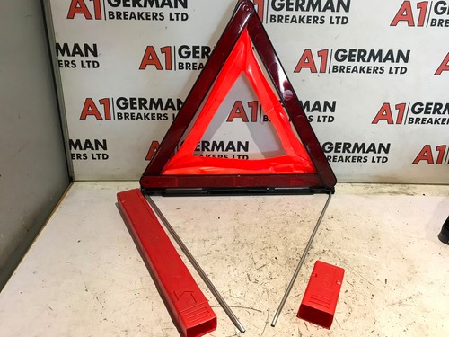 Genuine passat b8 - vw,
