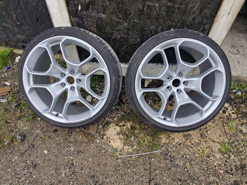 Genuine lamborghini huracan - lamborghini,