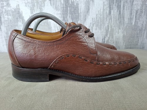 Mens loake formby - mens,