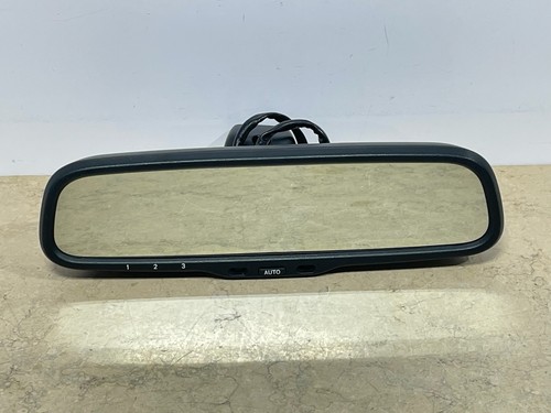 Lexus gs350 gs460 auto - gs350,