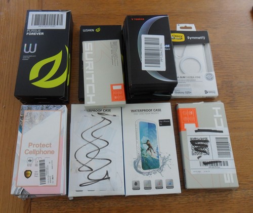 Job lot phone - job,