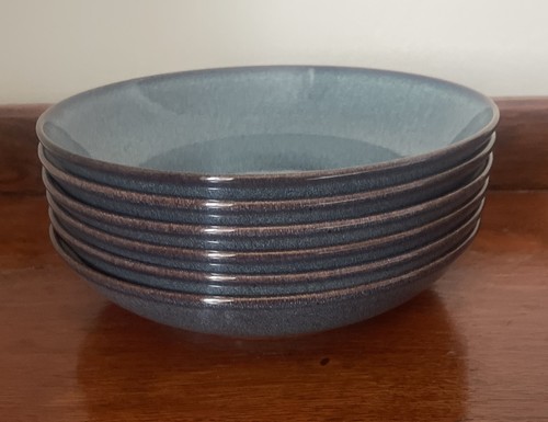 Ikea gladelig deep plate - ikea,