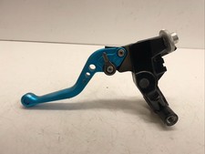 ♻️ Triumph Speed Triple