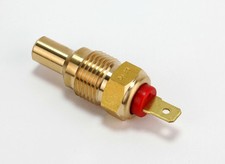Lucas Temperature Transmitter