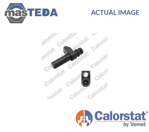 Cs0248 crankshaft position - cs0248,