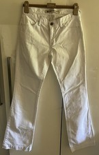 GAP Long And Lean Ladies UK