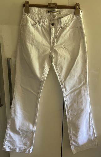 Gap long and lean - gap,