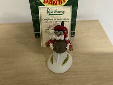 Robert Harrop DLE75B KORKY THE CAT THE DANDY BOOK COVER 1944 75th ANNIVERSARY #