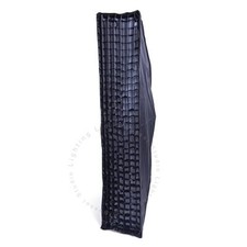 140cm x 30cm Popup Softbox