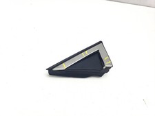 RENAULT CLIO MK5 2024 EXTERIOR