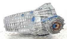 Audi A6 Avant Tfsi S Line C8