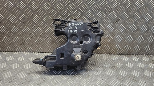 Peugeot expert 1400 euro6 2019 - expert,