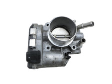 Throttle valve for Kia Rio III