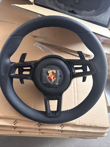 Porsche 911 991 carrera 718 - 911,