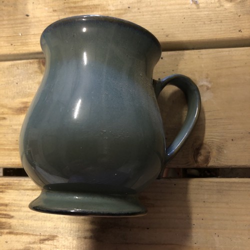 Denby regency green - -,