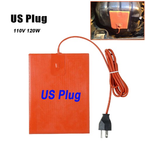 120w car oil pan - car,